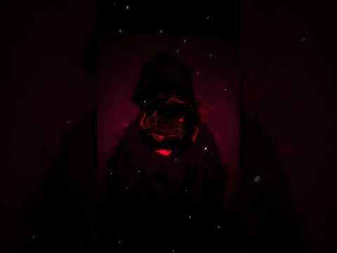 ☠️//SEMPERO ( Slowed)//♫ 🤫💀#bassboosted#bass#funk#music#phonk #song#aveeplayer