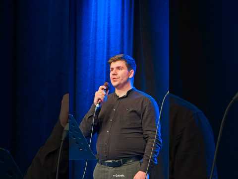 Все во всем