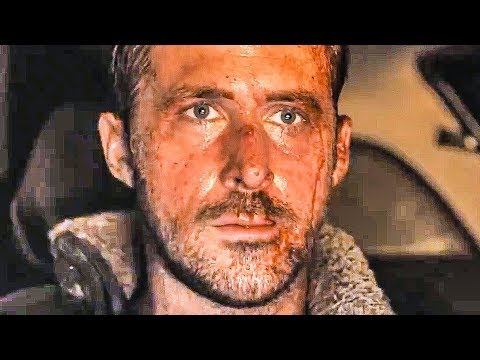 The Ending Of Blade Runner 2049 Explained - UCVDN9demCO6iE1rPZRMoQuw