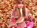♥ Connie Talbot I Will Always Love You ♥ album Over The Rainbow