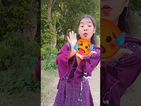 लाग तड़ी चंद लेखा 😘🦋#bhojapurihitsong #neelkamal #newsong #dance #viralvideo @Shradhyapal9742