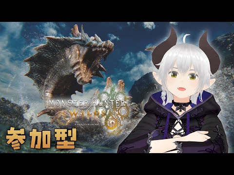 thumbnail_3QW-3i7rKaI
