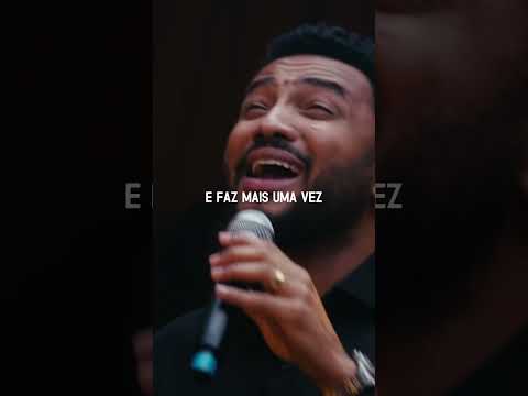 Lembra Senhor!! #gospelmusic #musica