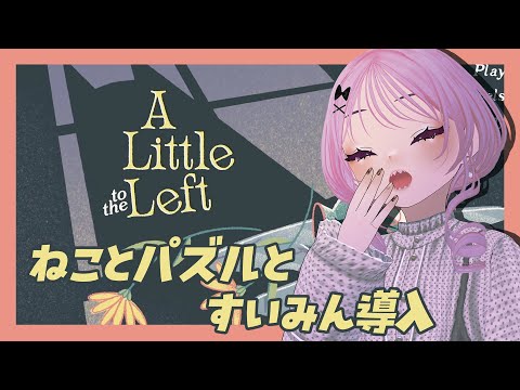 thumbnail_3Qciy21t4uI