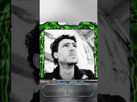 افضل حالات واتس لاعيدوعيدكم مبارك2025