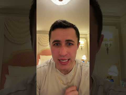 WhatsApp Forever ft. @chrisolsen