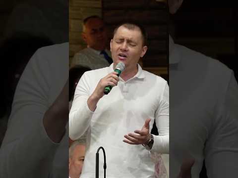 Мой Бог #baptistchurch #христос #бог #господь