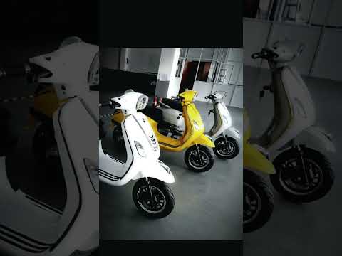 electric scooter wholesale #electricscooter #linkseride #escooters #wholesale #electricmoped