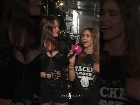 What’s inspiring me right now?