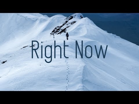 Nurko & Misdom - Right Now (Lyrics) - UCwIgPuUJXuf2nY-nKsEvLOg