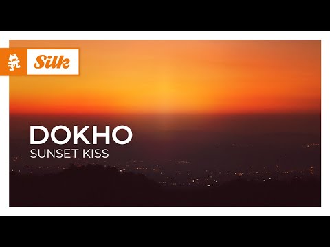 Dokho - Sunset Kiss [Melodic House | Monstercat]