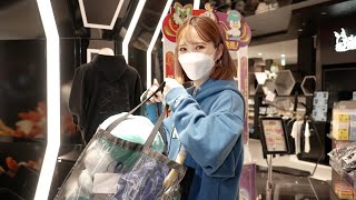 動画サムネイル