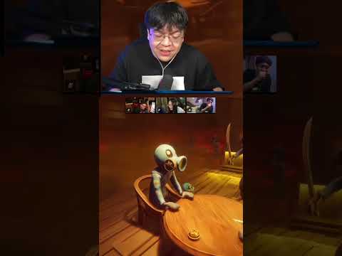 NT FTV ADONAN😂 #shorts #short #react #reaction #deankt #guava #luckyadnan #kyu #kompilasi #clips