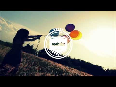 Filou - First Love (AirDice Remix) - UCXJ1ipfHW3b5sAoZtwUuTGw