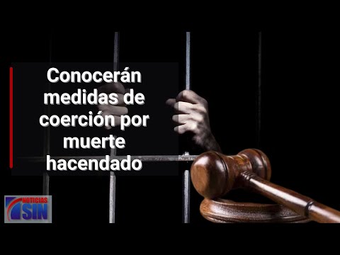 #EmisiónEstelarSIN: Oposición, coerción y muerte