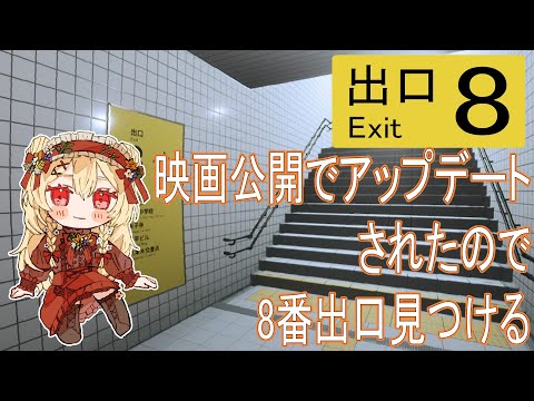 thumbnail_3R0QwoxbbII
