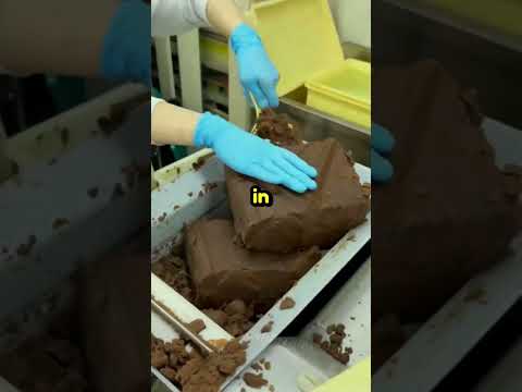 The Eulogy at the Funeral 📜🎤#shorts