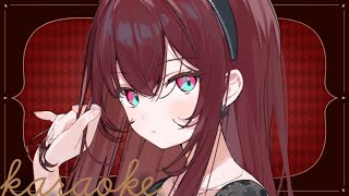 【#歌枠 】ゲリラ！！！SingIng Stream【蜜乃木ジル/ #RIOTMUSIC】