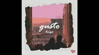 Limpo - Gusto