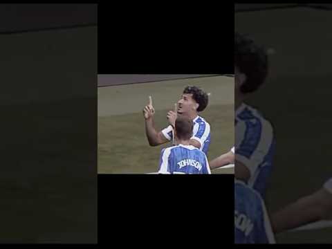 SIQUIERA 🇧🇷🇧🇷 #swfc #football #brazil #brasilia #op #wondergoal