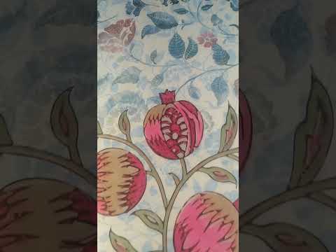 #pov# spaces duoble bed sheet set# 4 pillow covers set # short video