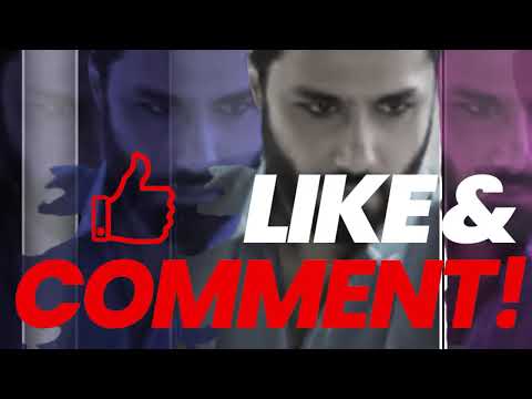 Sanwal Yaar Piya Episode 16 Promo | Sanwal Yaar Piya Episode 15 Teaser | Feroze Khan | Dure Fishan