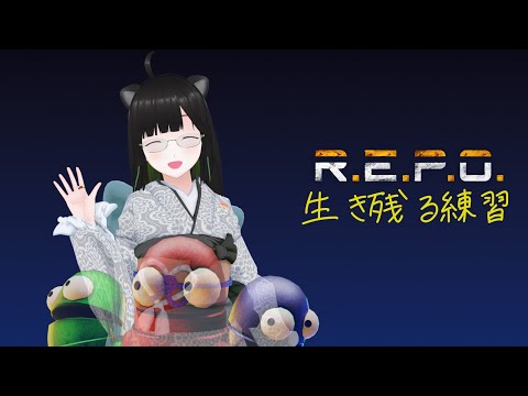 thumbnail_3R8VZ8OK2pw