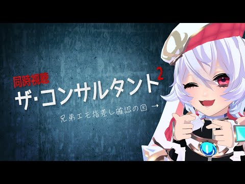 thumbnail_3RBBAg7-oeI