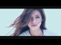 MV เพลง ง้อไม่เป็น - DABOYWAY x Big P Thaikoon