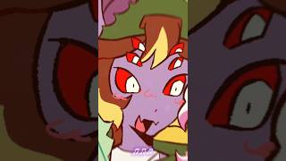 RITMO DA YGGDRASIL ~♫