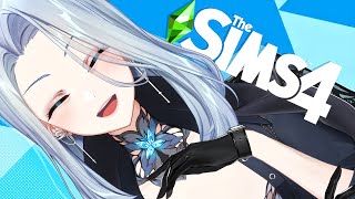 AmaLee locks her chat up in the basement?!?
