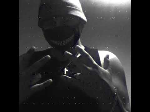 fuck off (OFFICIAL AUDIO)