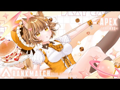 thumbnail_3RI6HI3LX20