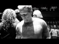 RENT: The Broadway Tour - Day 346