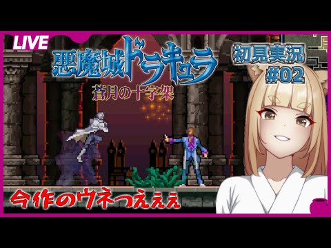 thumbnail_3RIwTNPeZj0