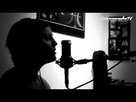 Josh Gabriel presents Winter Kills - Forward Facing (Acoustic Mix) - UCGZXYc32ri4D0gSLPf2pZXQ
