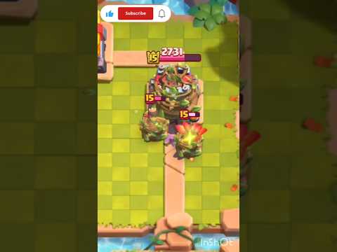 Pyro🤣 #clashroyale #supercell #shorts #viral #viralshorts #memes #gaming #gameplay #foryou #fyp