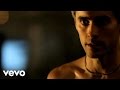 MV เพลง Hurricane - 30 Seconds To Mars
