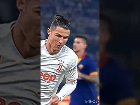 Ronaldo edit #footballedit #edit #football #footballplayeredit #ronaldoedition #goat7to1k
