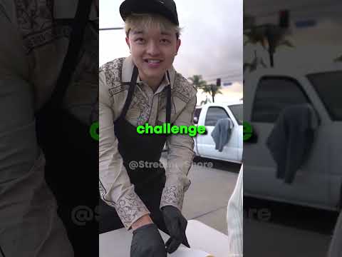 JasonTheWeen's Cameraman is The BEST WINGMAN (HILARIOUS 💀😭)