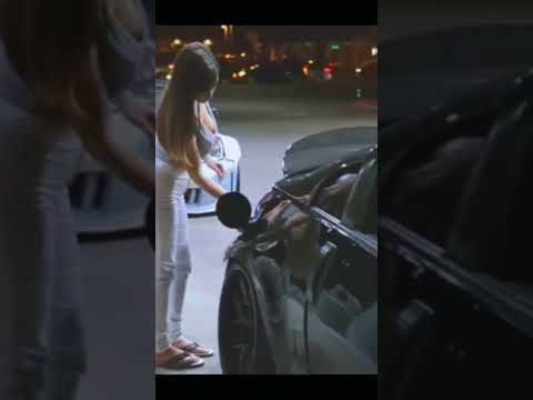 #kəşfet #shoorts #elmareldaroglu #remix #music  yollarina guller duzum