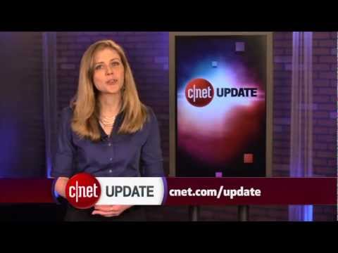 CNET Update - AOL's twist on e-mail: You've got stacks - UCOmcA3f_RrH6b9NmcNa4tdg