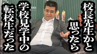 動画サムネイル