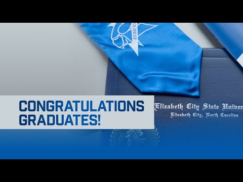 172nd Commencement Ceremony