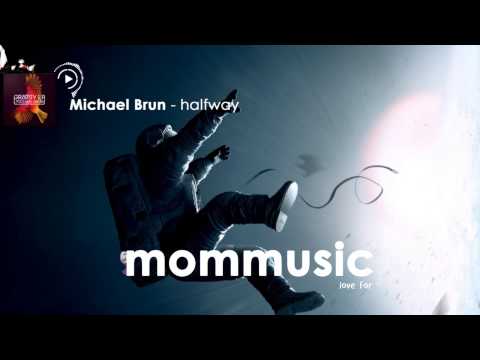 Michael Brun - Halfway (feat. Zashanell) - UCJBpeNOjvbn9rRte3w_Kklg