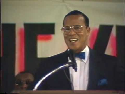 AMERICAN GOVERNMENT POLICY: THE MURDER OF TRUE BLACK LEADERSHIP.