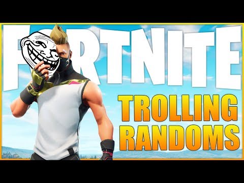 Consommer Des Pommes Au Verger Fortnite