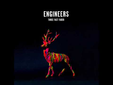Engineers - Clean Coloured Wire