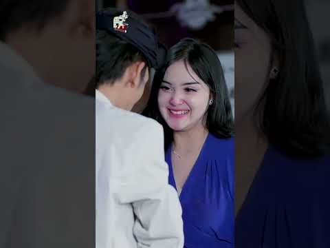 Laila Ayu Ft Arya Galih - Sumandhing | Sagita - Short