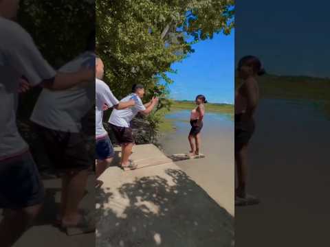 just fan 😀🪭😁🪭😄🆒😎😂#shorts #youtubeshorts #comedy #funny